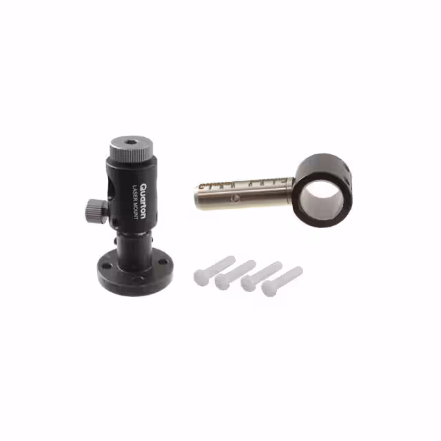 QLM-1165 Quarton Inc.  Diodes laser Modules laser - Accessoires